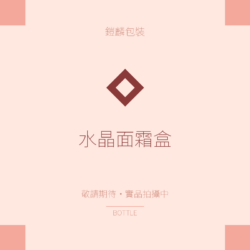 img-1
