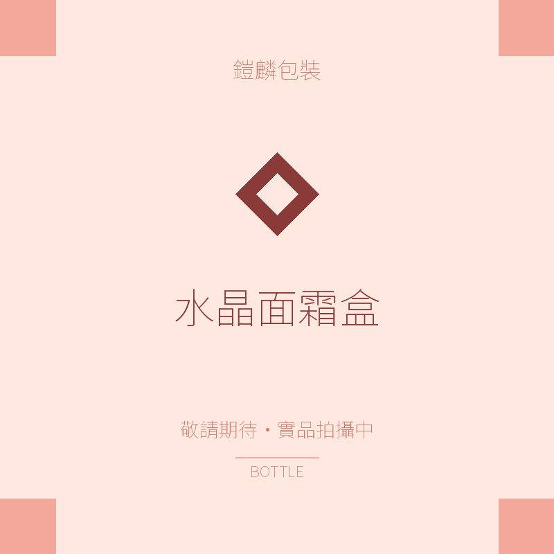 img-1