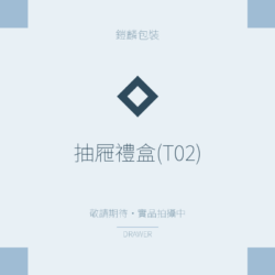 img-1
