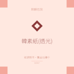 img-1