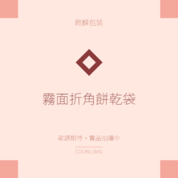 img-1