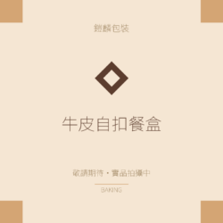 img-1