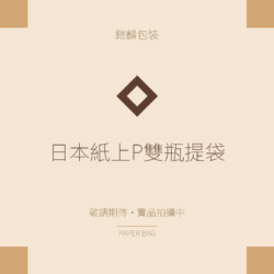 img-1
