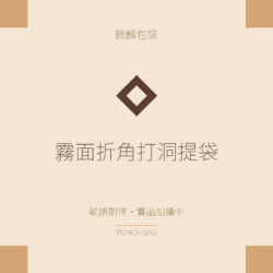img-1