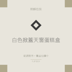img-1