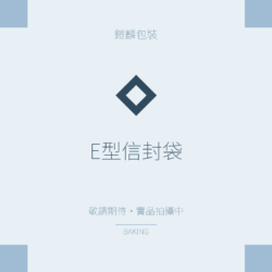 img-1