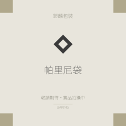 img-1
