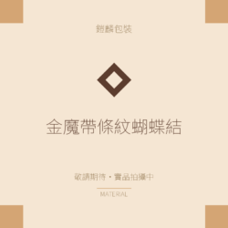img-1