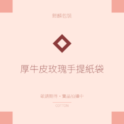 img-1