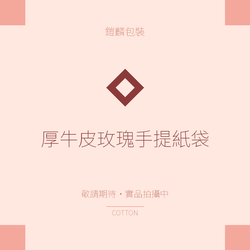 img-1
