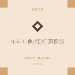 img-1