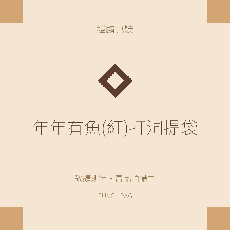img-1
