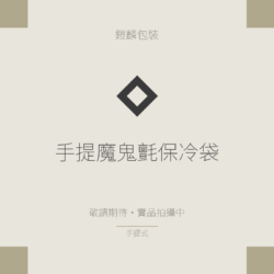 img-1