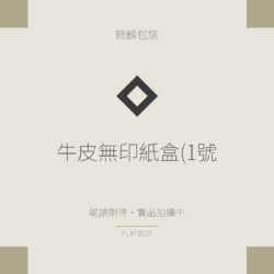 img-1