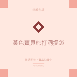 img-1