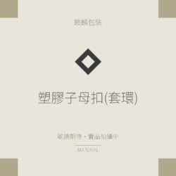 img-1
