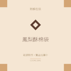 img-1