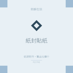 img-1