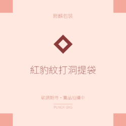 img-1