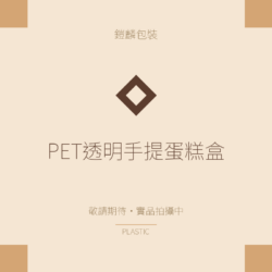 img-1