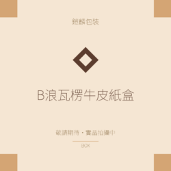 img-1
