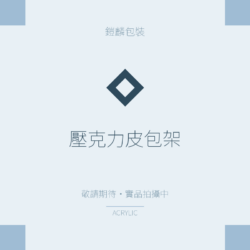 img-1