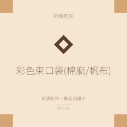 img-1