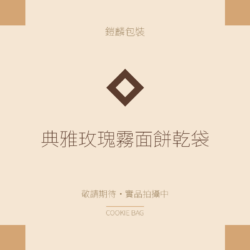 img-1