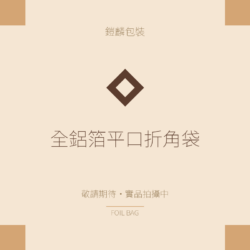 img-1