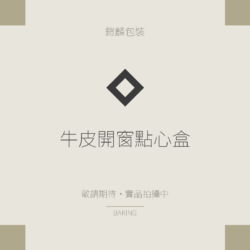 img-1