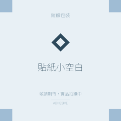 img-1