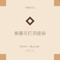 img-1