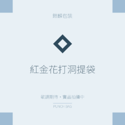 img-1
