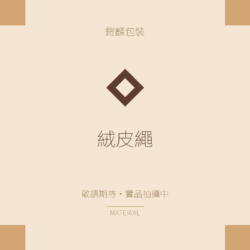 img-1