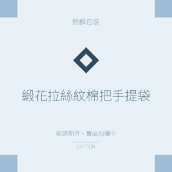 img-1