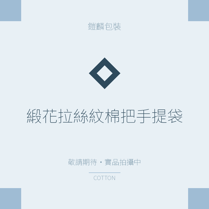 img-1