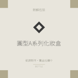 img-1