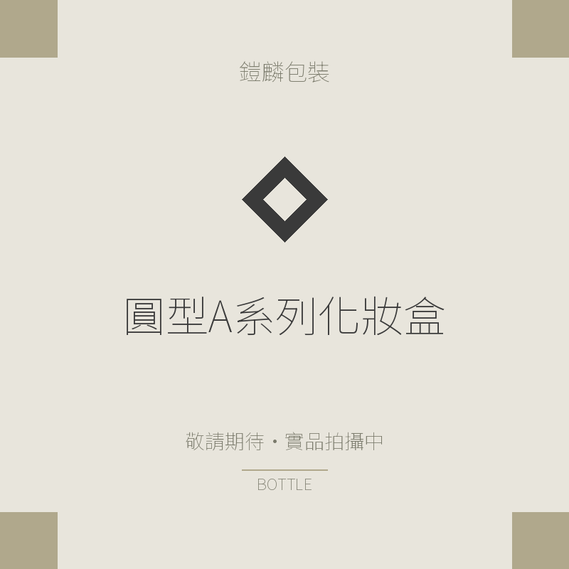 img-1