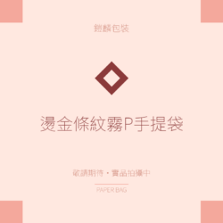 img-1
