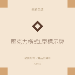 img-1