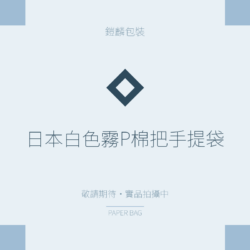 img-1