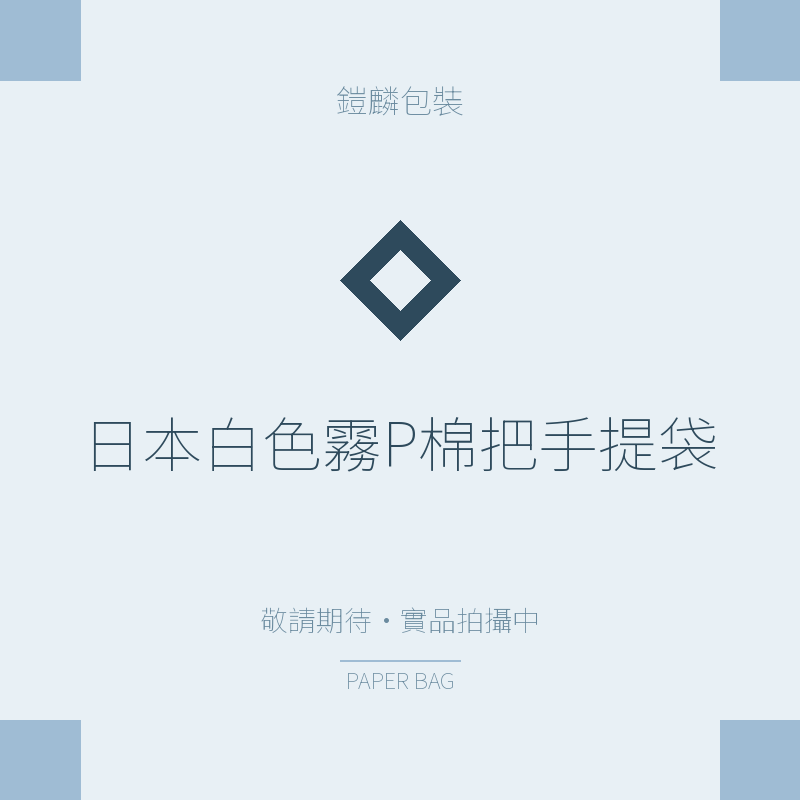 img-1