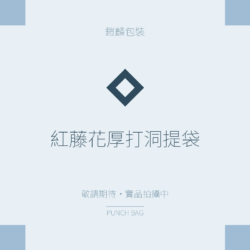 img-1