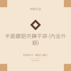 img-1