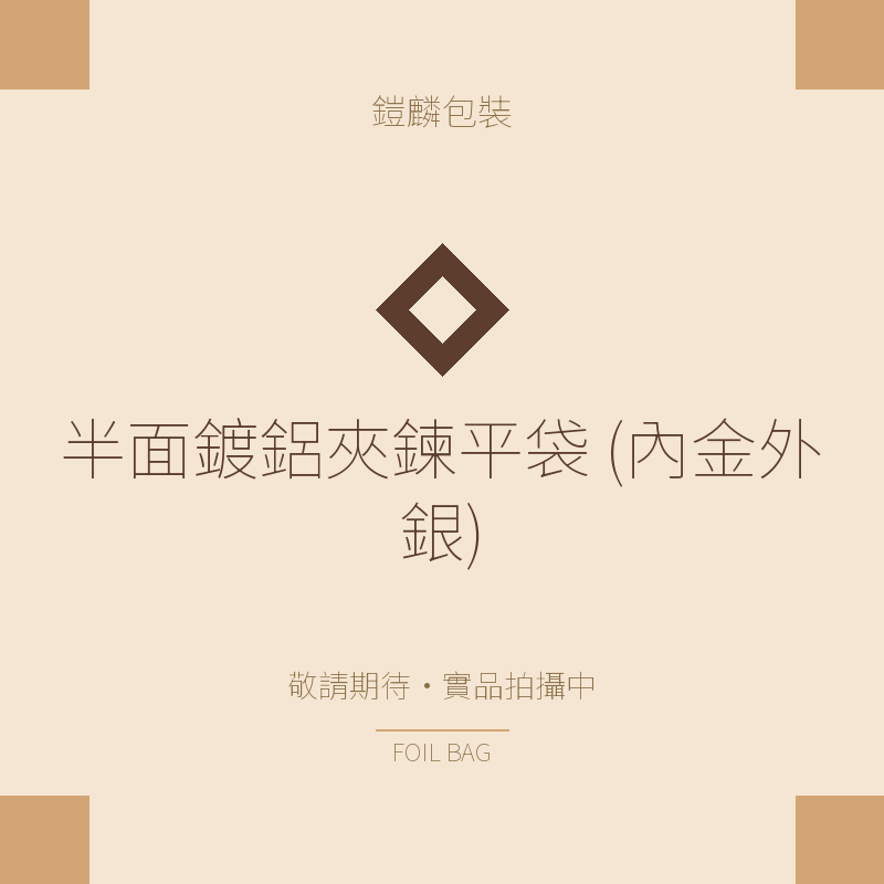 img-1