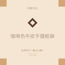 img-1