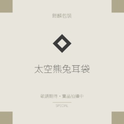img-1