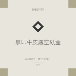 img-1