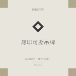 img-1