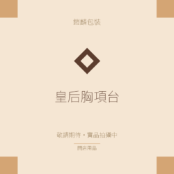 img-1